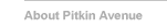 About Pitkin Avenue