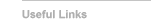 Useful Links