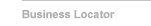 Business Locator