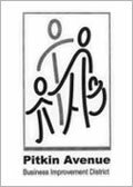 Pitkin Avenue BID
